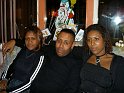 Kerst Familie Gomes 2003-11